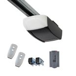 Marantec Synergy 270 3/4 HPCS DC Belt Drive