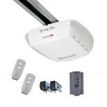 Marantec Synergy 380 1.1 HPCS DC Belt Drive